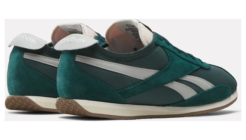 reebok-sneaker 100245071