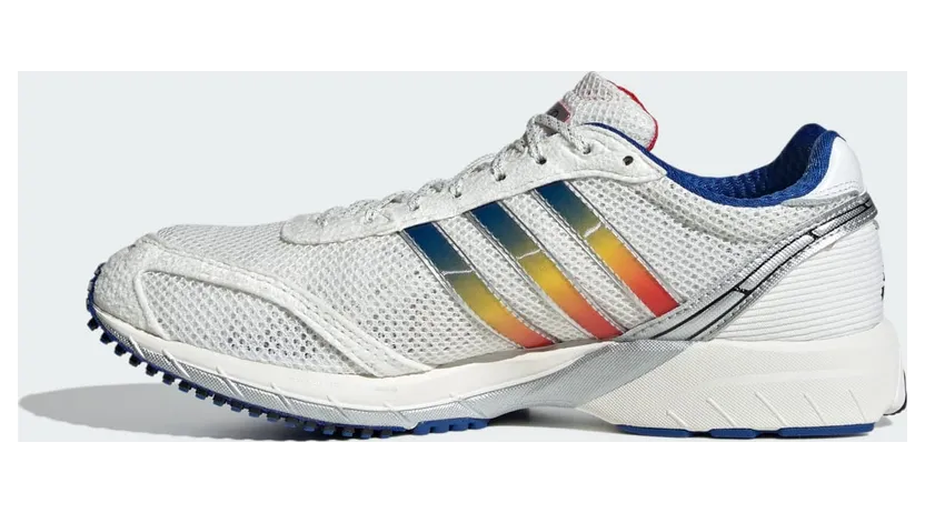 adidas-adizero JI2684