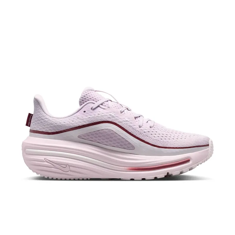 Nike Winflo 12 Purple (HV9273-500)