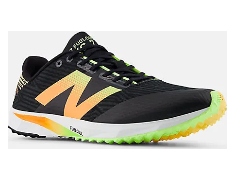 new-balance-fuelcell UXCR7LB5