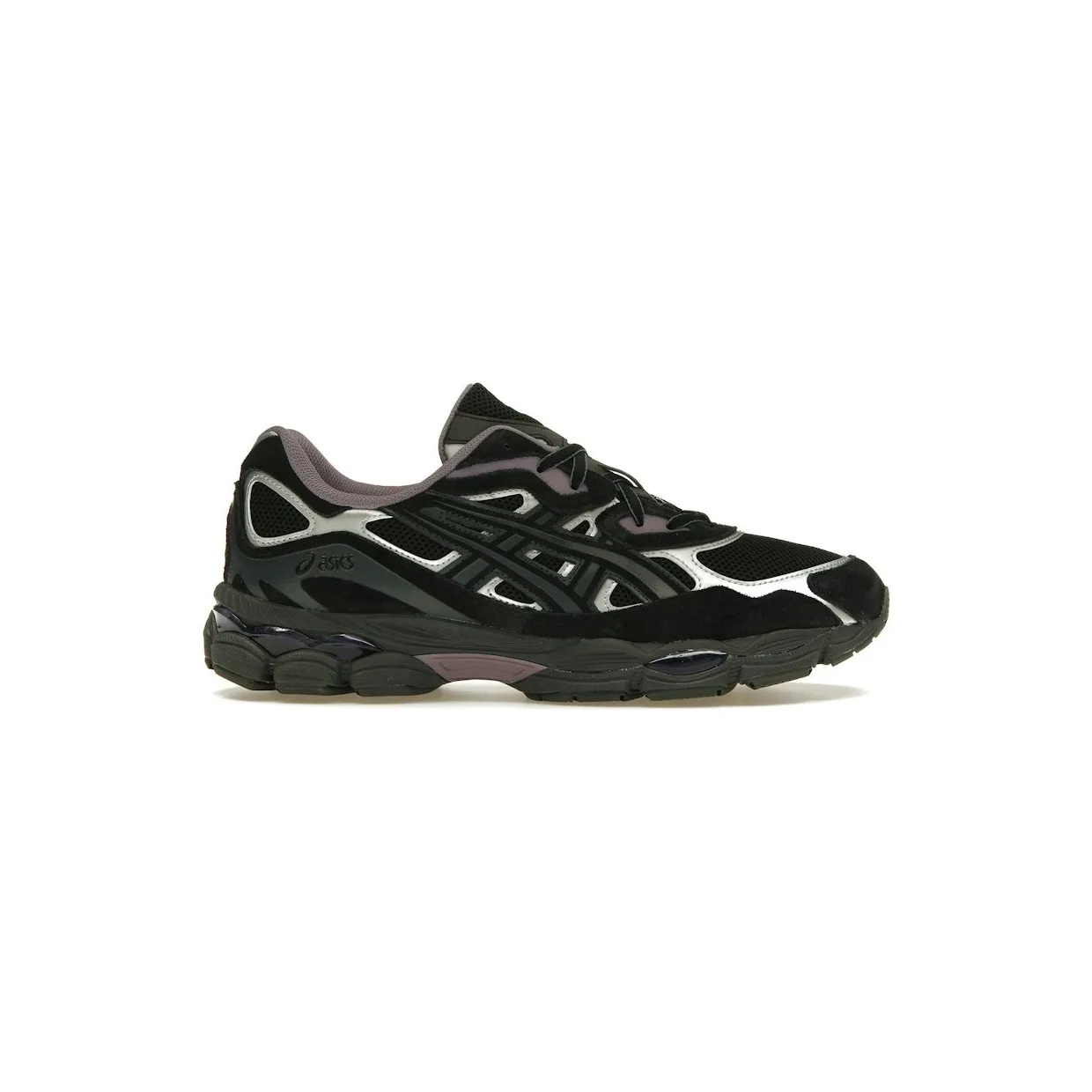 asics-gel-nyc 1203A632-001