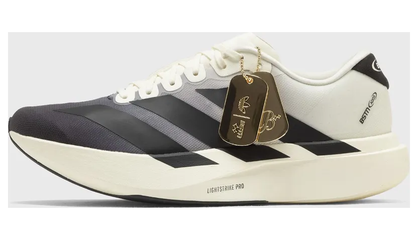 adidas Adizero Evo SL BSTN All Day