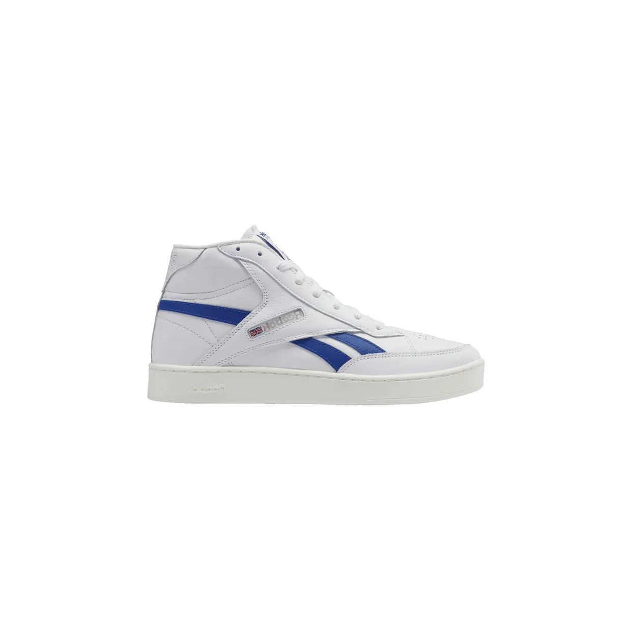 reebok-club-c HR0670