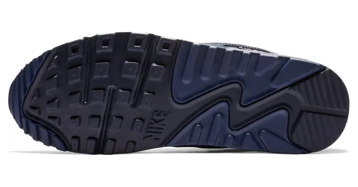nike-air-max AJ1285-403