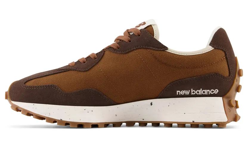 new-balance-327 WS327SL