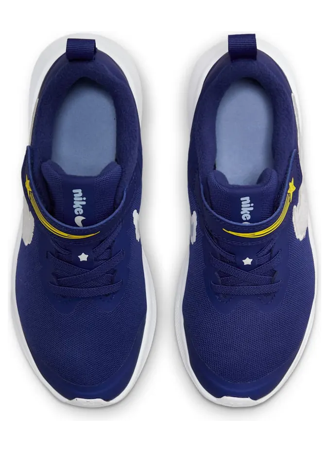 nike-star-runner-3 DD0750-400