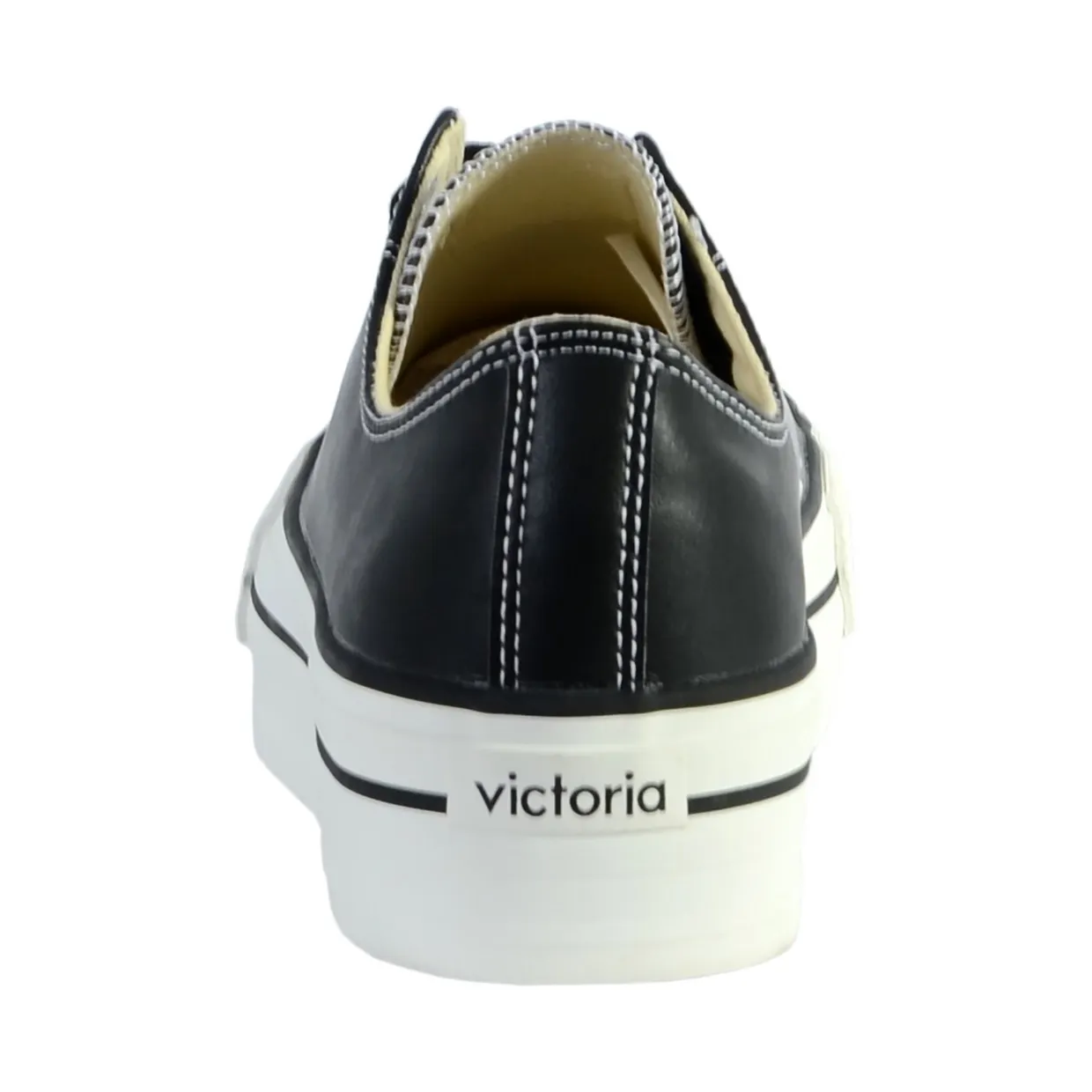 victoria-sneaker 1061106-10