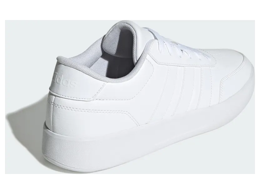 adidas-breaknet JR3546