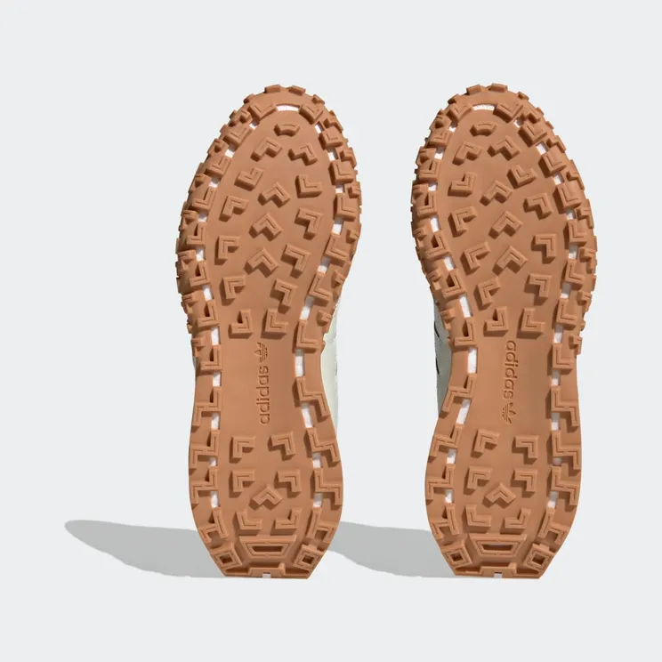 adidas-retropy-e5 H03547