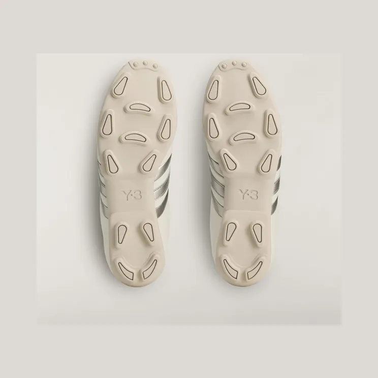 adidas-y-3 KH7274