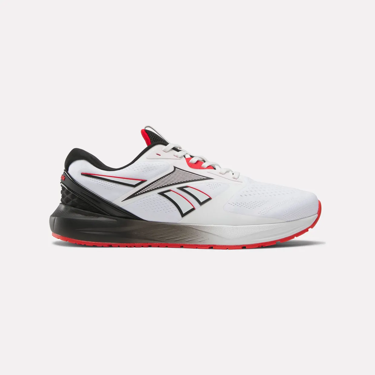 reebok-nfx-2 100262517