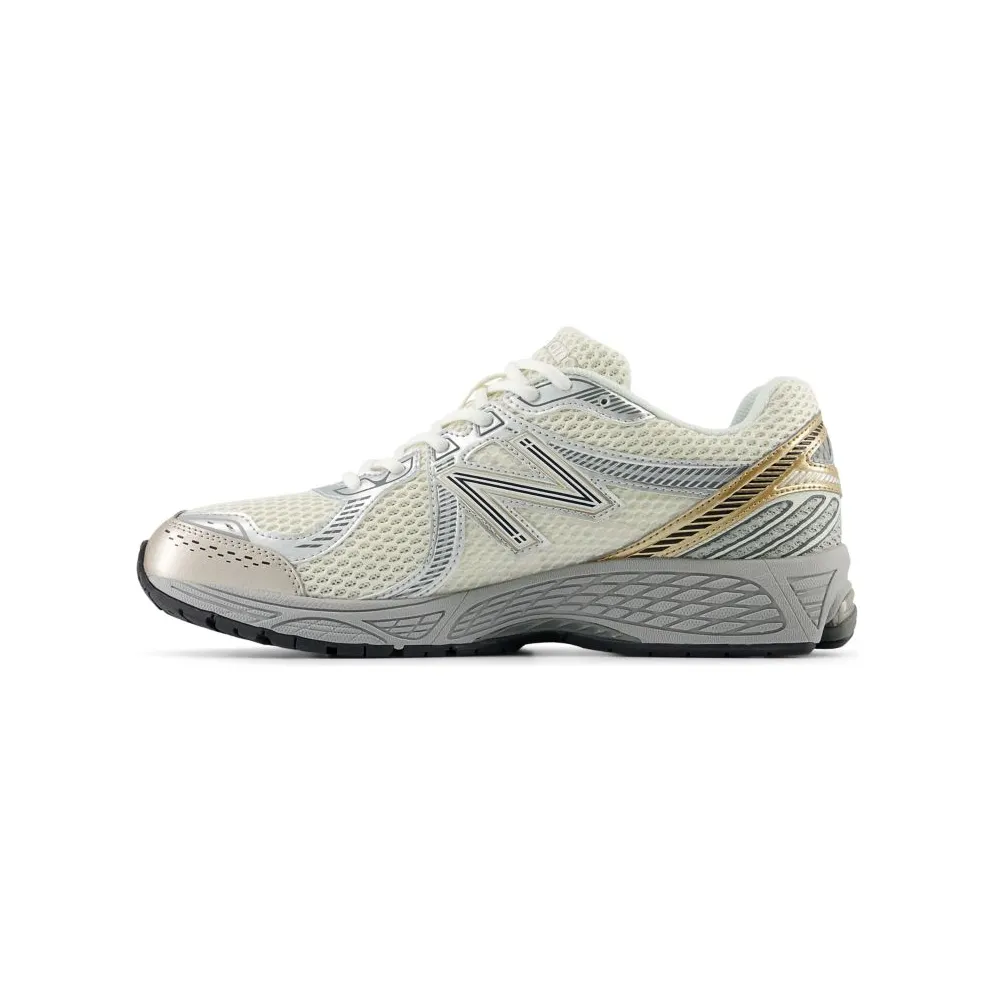 New Balance 860v2 “Gold Medal” (ML860SG2)
