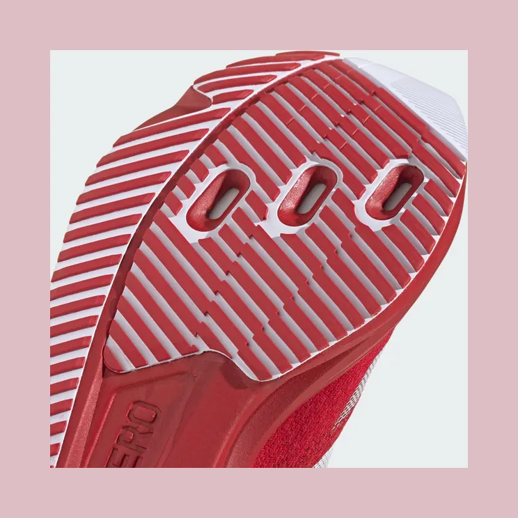 adidas-adizero JQ0246