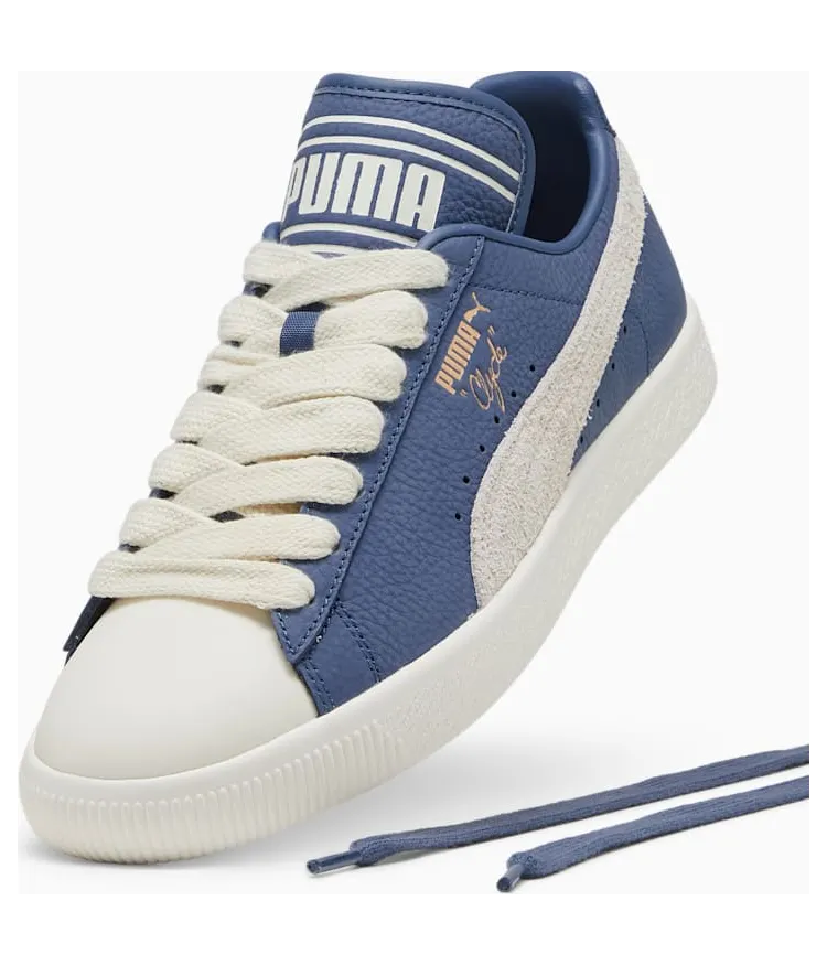 puma-clyde 393305-02