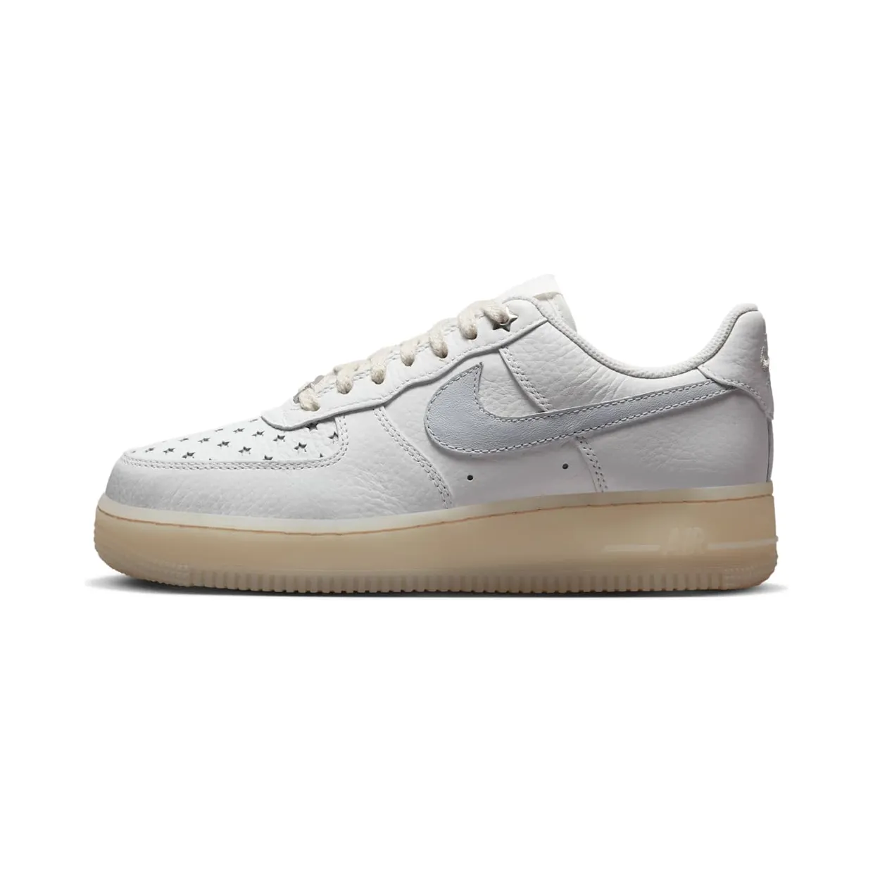 nike-air-force FD0793-100