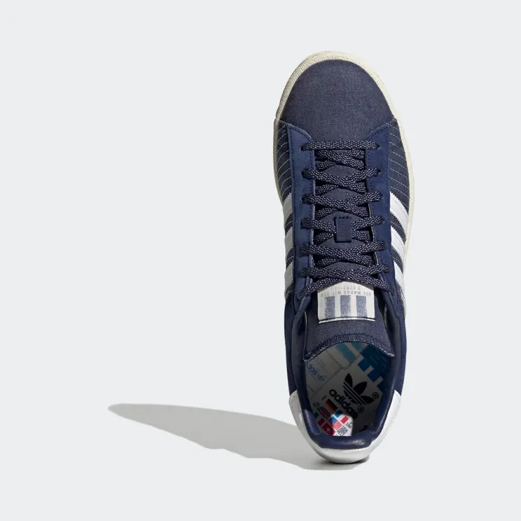 adidas-campus GY4588