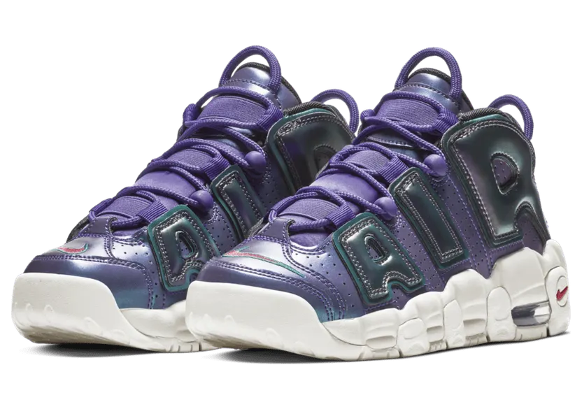 nike-air-more-uptempo 922845-500