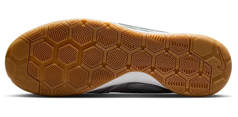 nike-gato IB3566-001