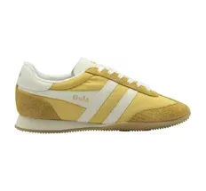gola-sneaker CLB855YW