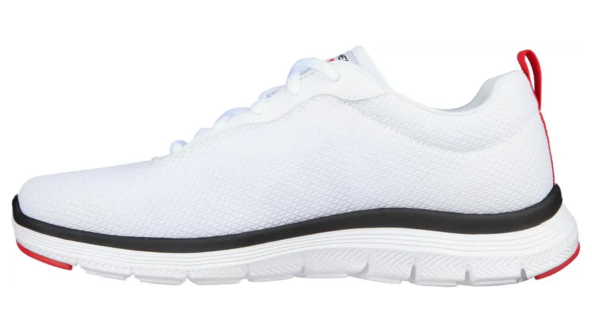 skechers-flex-advantage 232229_WBKR