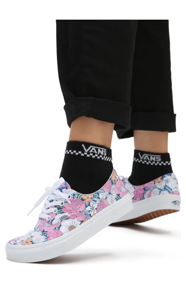 vans-era VN0A5KX5B0G