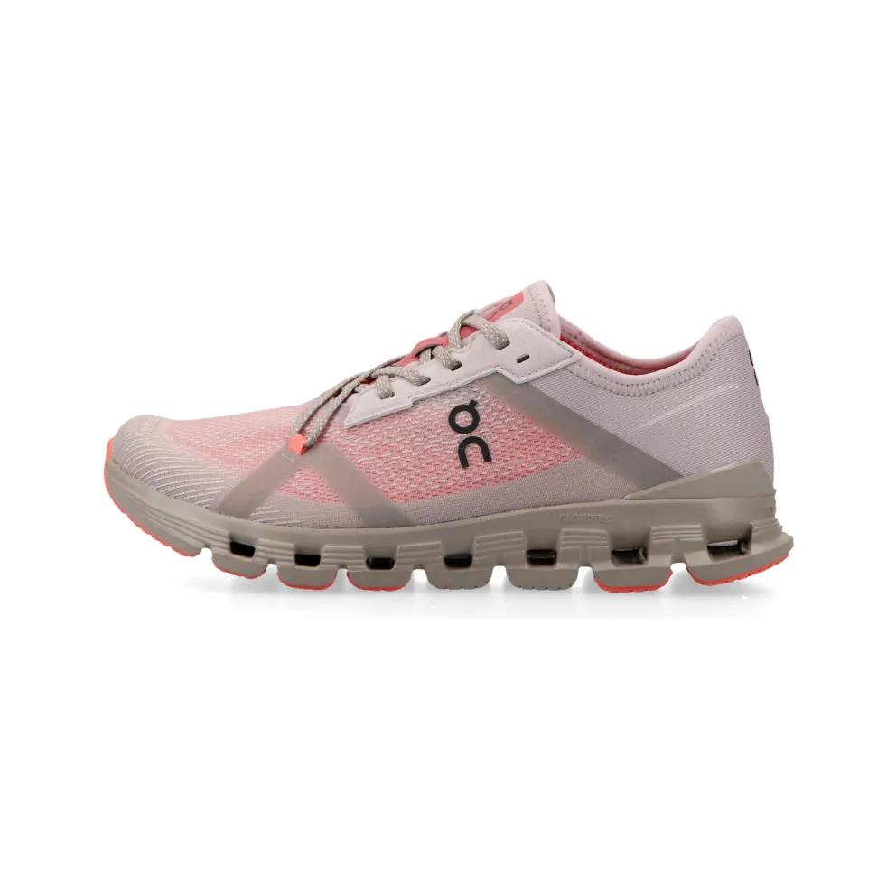 On Cloud X 4 AD W (mauve) – 3WF10173094