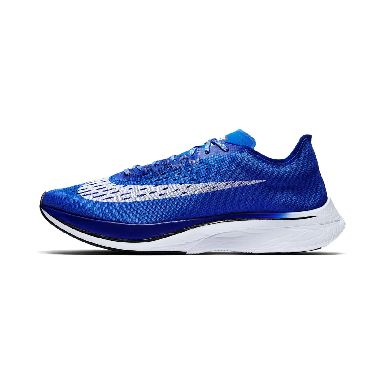 nike-vaporfly 880847-411