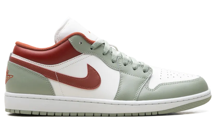 air-jordan-1 553558-133