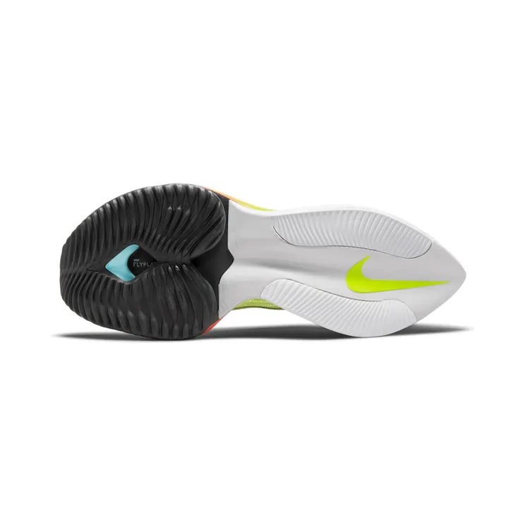 nike-air-zoom CI9925-700
