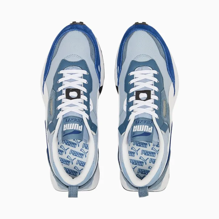 puma-rider-fv 387672-06
