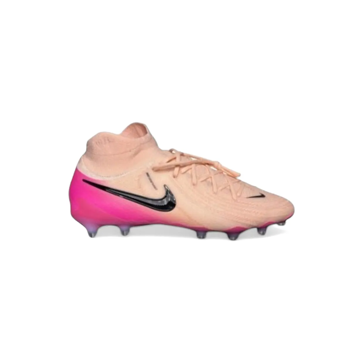 nike-phantom HF4361-800