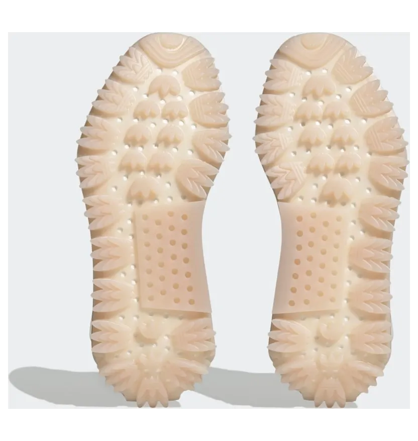 adidas-nmd HQ4439