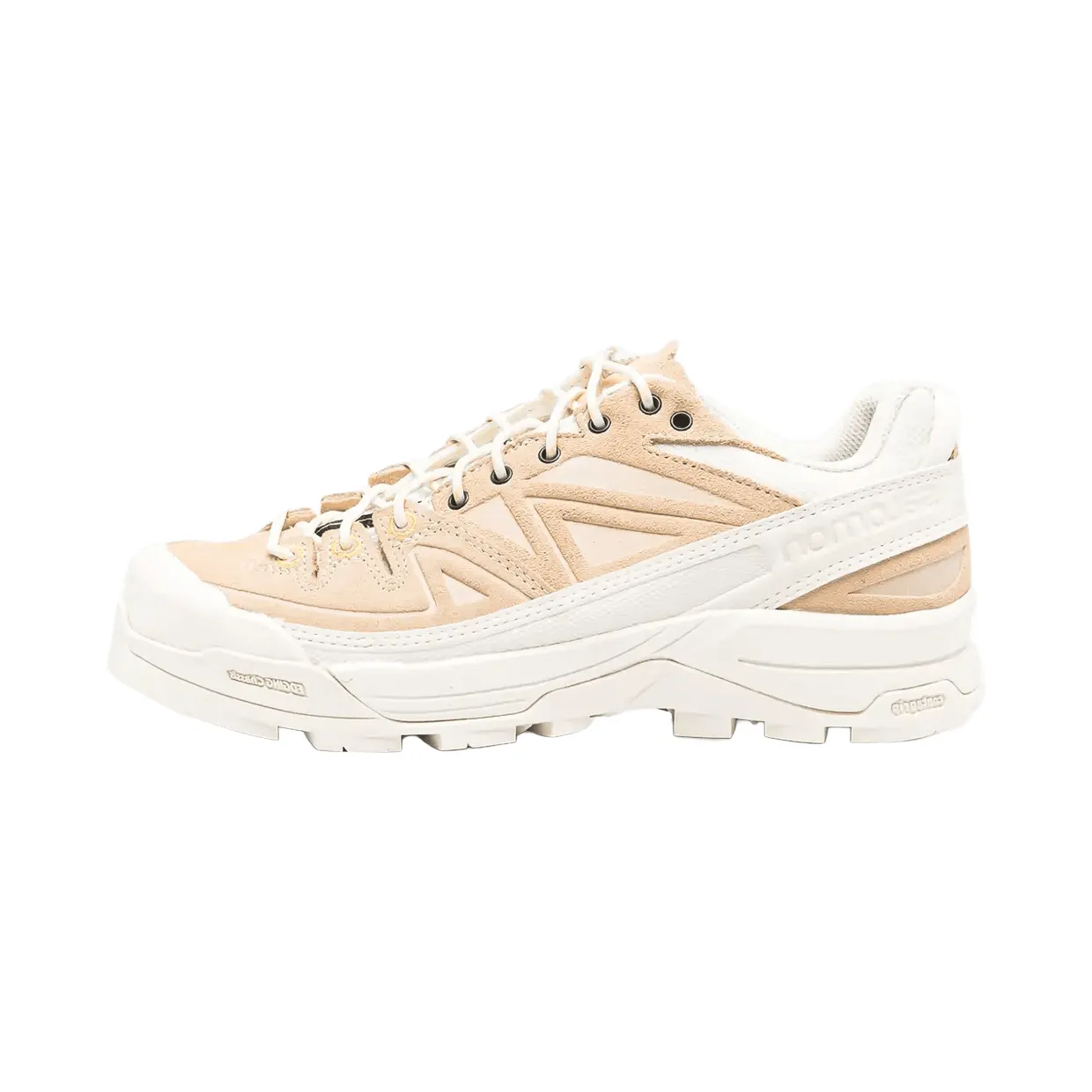 salomon-x-alp L47431-400