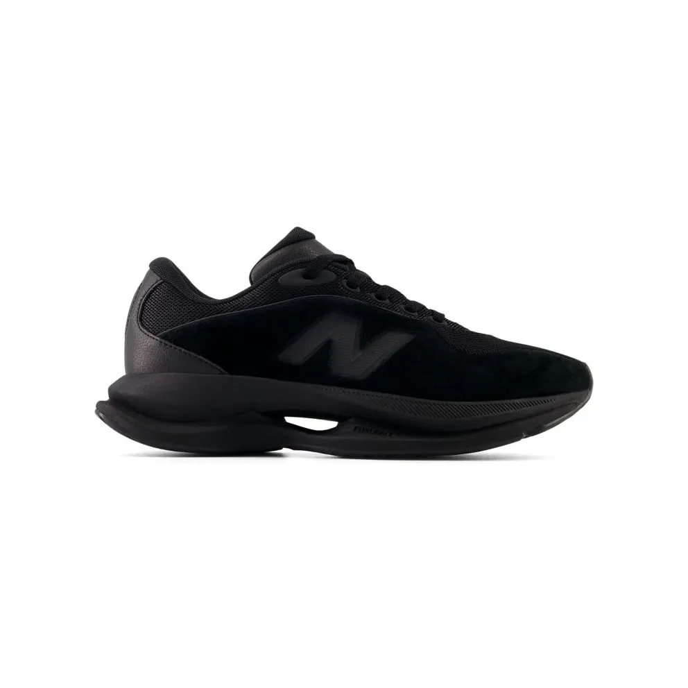 New Balance TF100 “Dry Lime” (UTFOA30A)