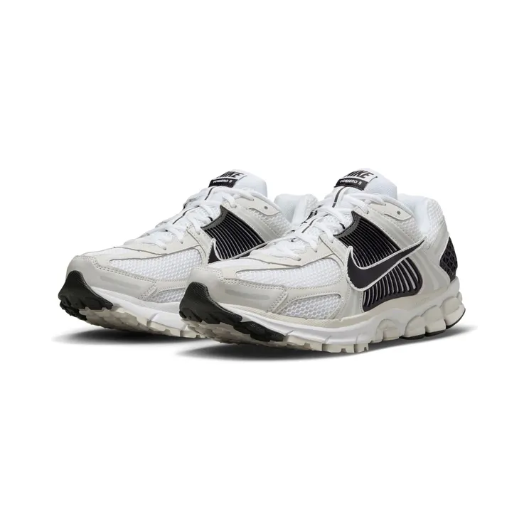 nike-air-zoom FB9149-101