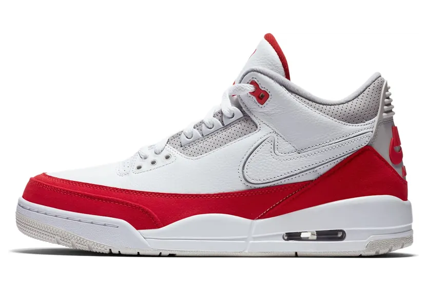 air-jordan-3 CJ0939-100