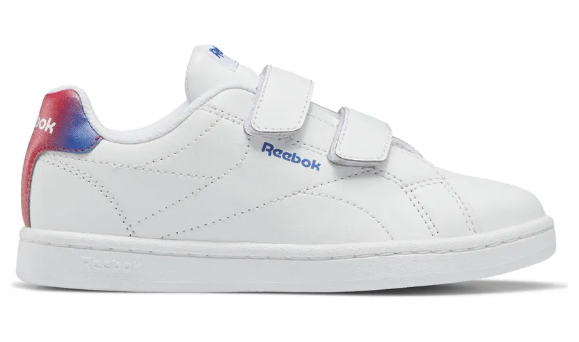 Reebok Royal Complete Wit (HP4821)