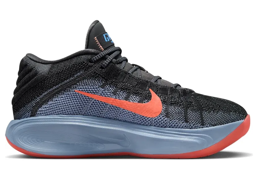 nike-air-zoom FZ2851-001