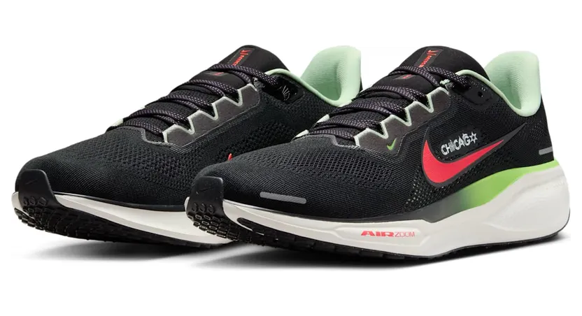 nike-air-zoom HJ9062-010
