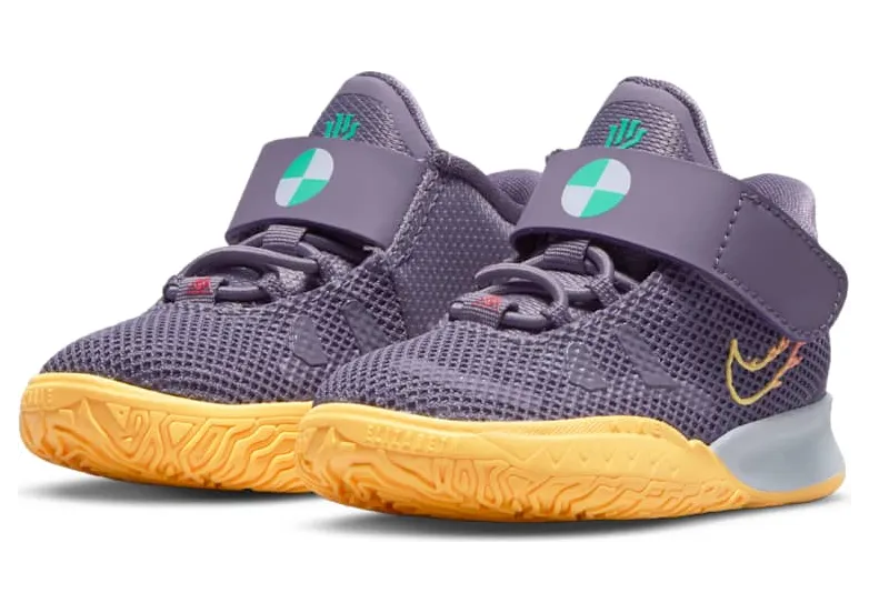 nike-daybreak CT4980-500