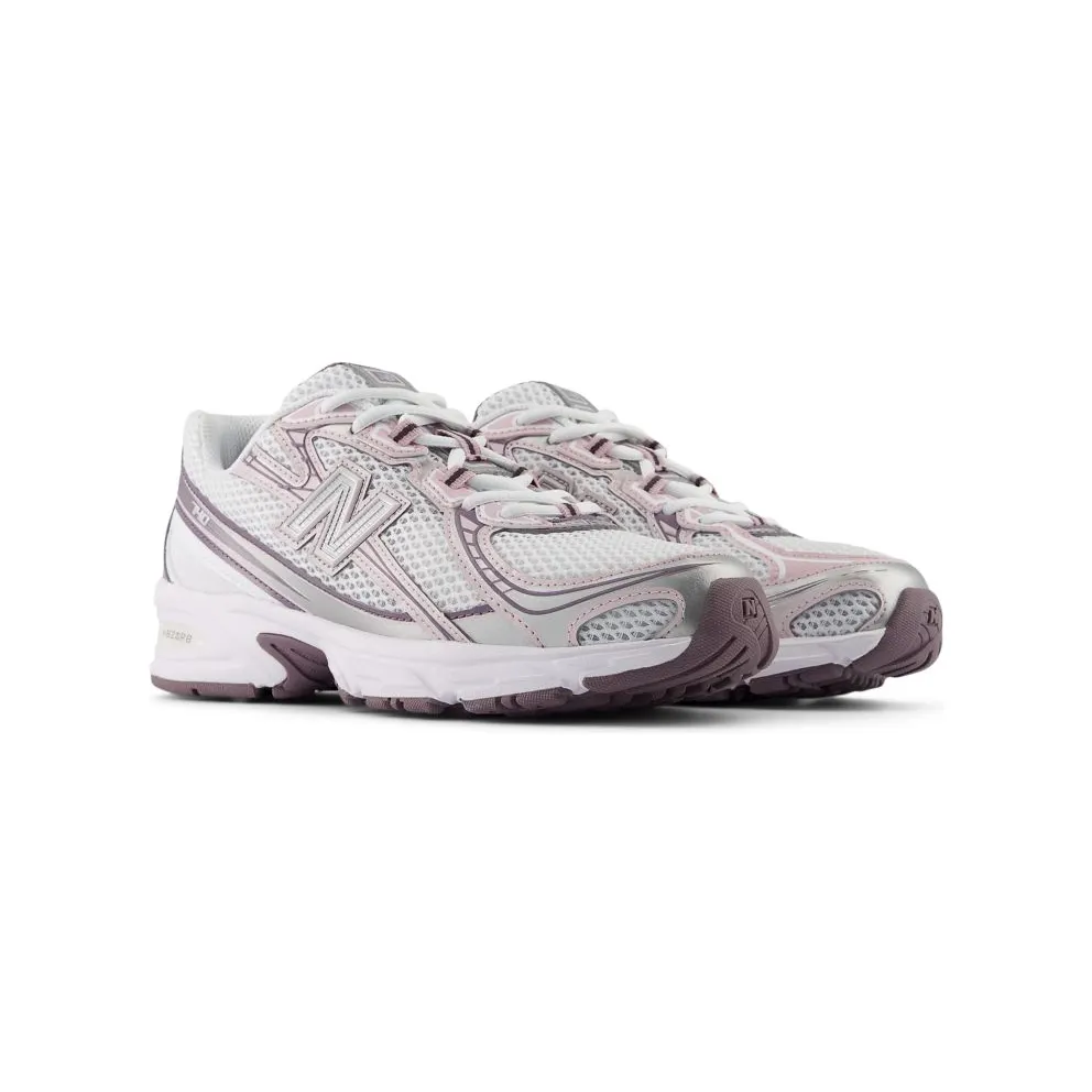 New Balance 740v2 “Ice Wine” (U740PK2)