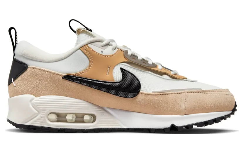 nike-air-max DM9922-002