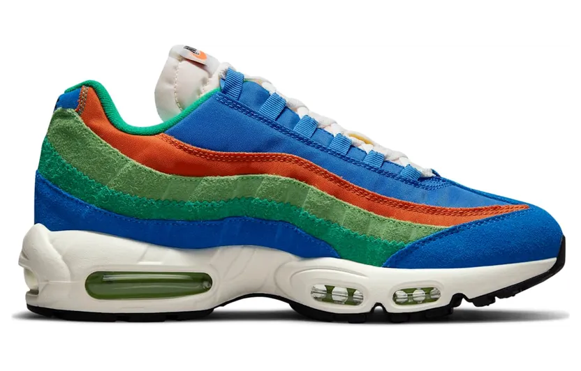 nike-air-max DH2718-400
