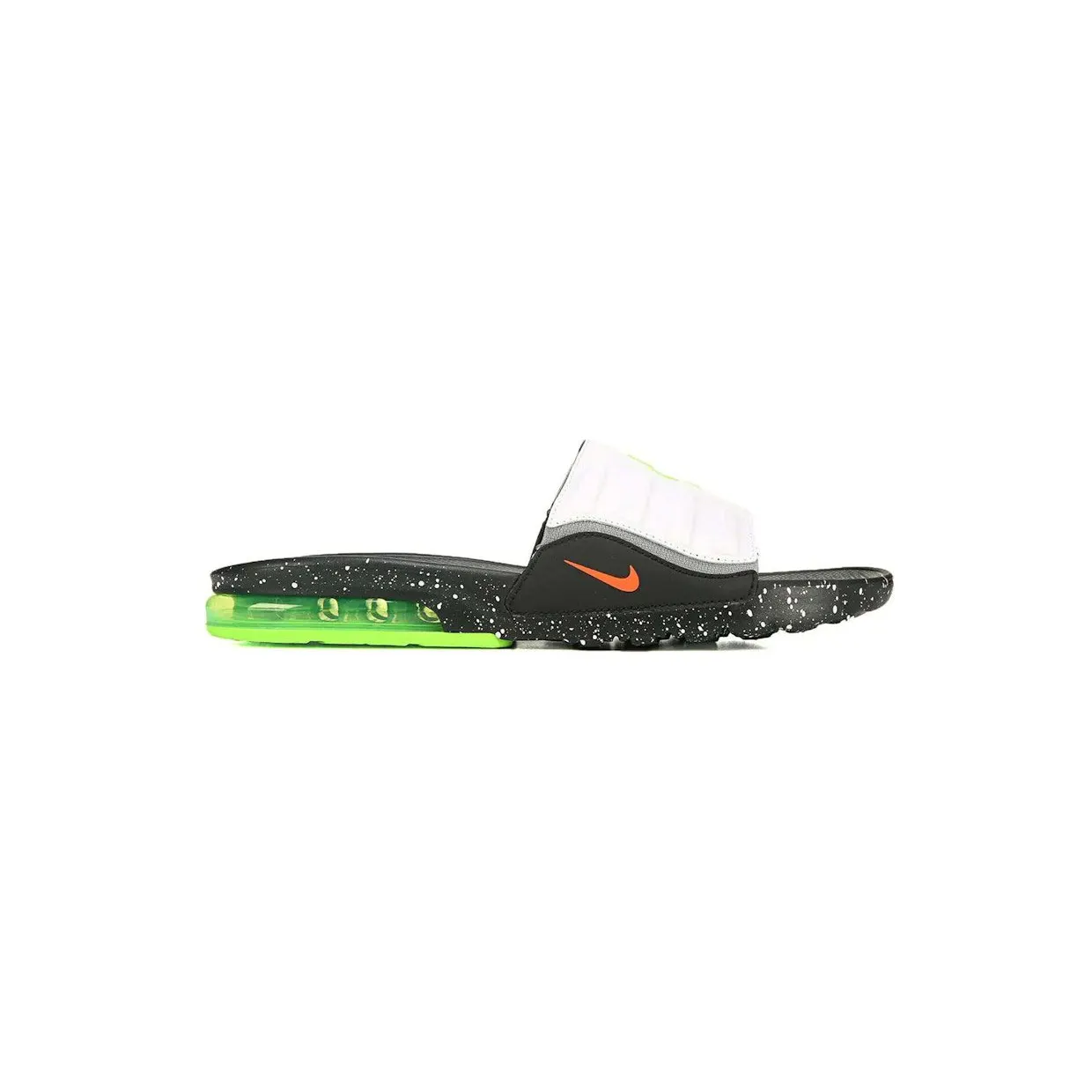 nike-air-max BQ4626-011