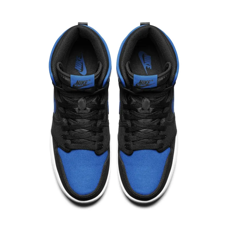 Air Jordan Nike AJ I 1 KO ‘Sport Blue’ (2014) (638471-007)