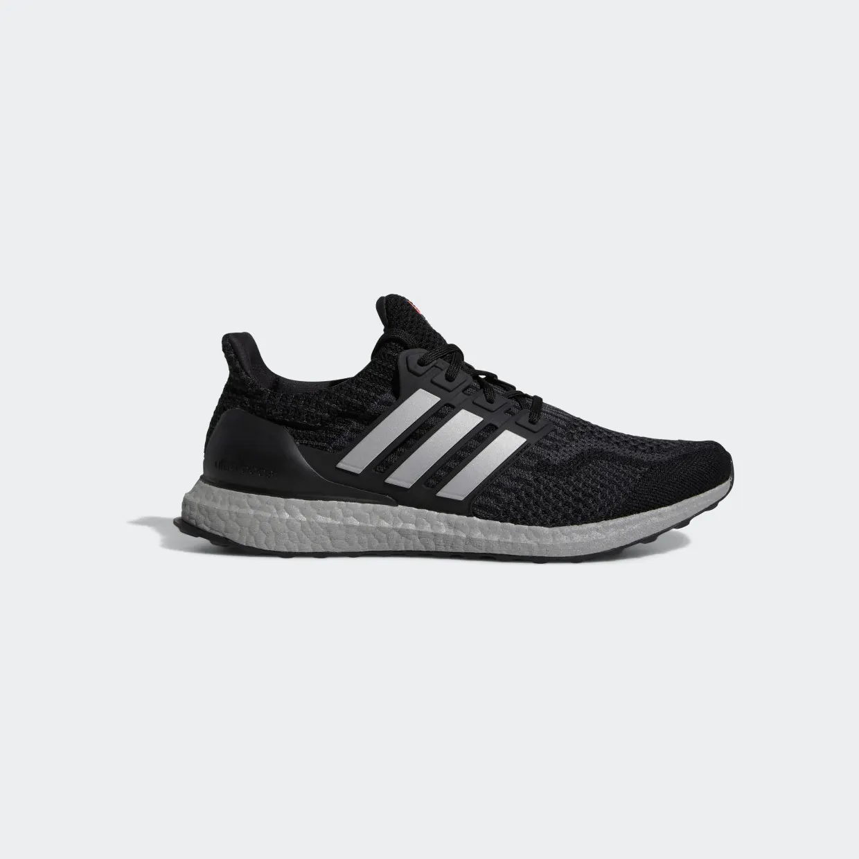 adidas-ultraboost GZ0445