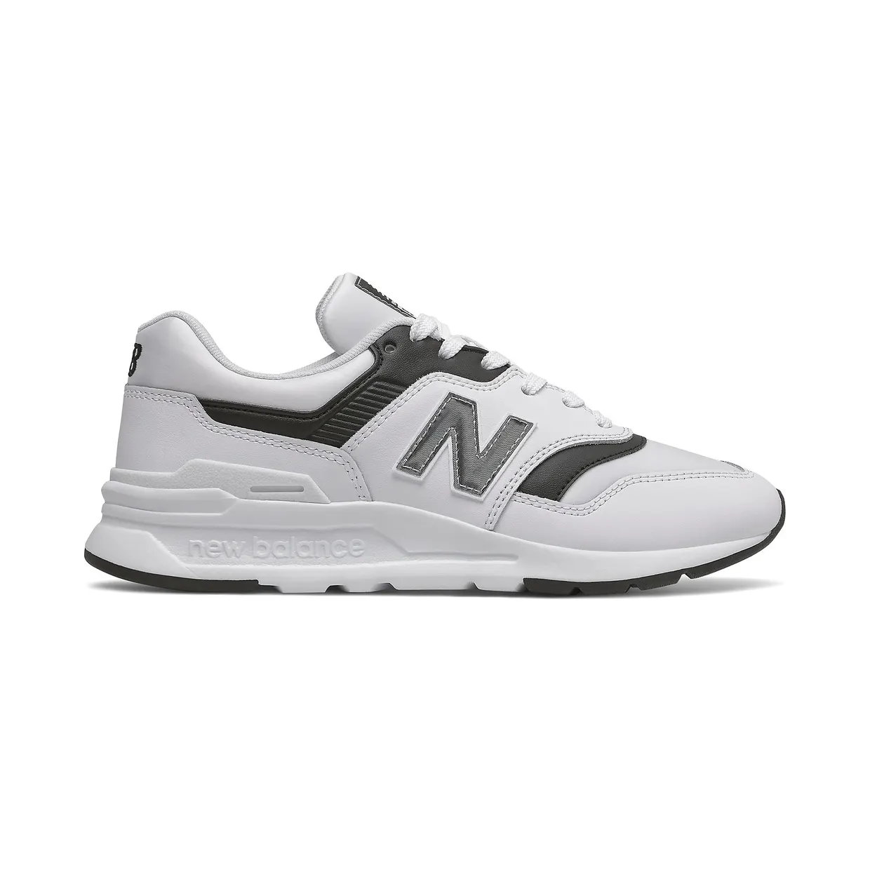 new-balance-997 CW997HSS