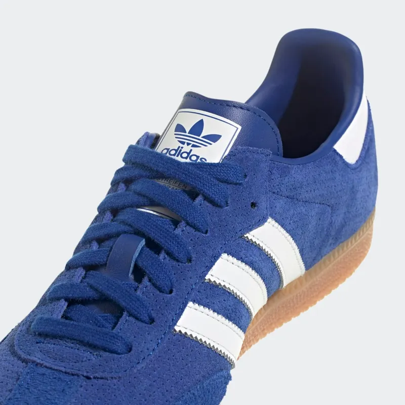 adidas-samba HP7901