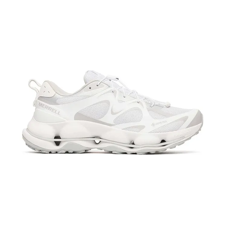 Merrell SpeedARC Matis Gore-Tex White (J038255)