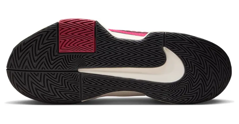 nike-gp-challenge-pro FB3146-104